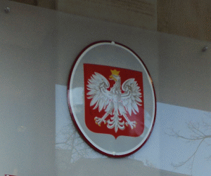 Polonia a vândut obligaţiuni Samurai de 25 miliarde yeni