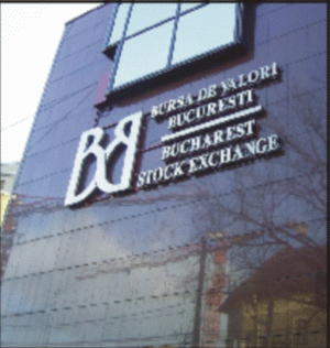 Noi produse derivate la BVB, chiar de săptămâna aceasta