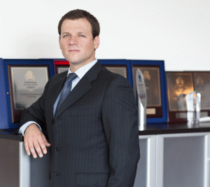 Activitatea investiţională din ţara noastră a cumulat 99 milioane euro, în primul trimestru