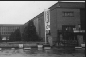 AVAS neagă acordarea ajutoarelor de stat la "Tractorul" 