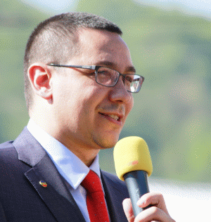 România, cu faţa înspre ţările BRICS
