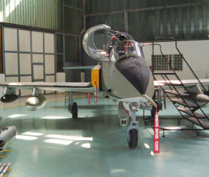 Preşedintele Construcţii Aeronautice Ghimbav se gândeşte să ceară insolvenţa firmei 