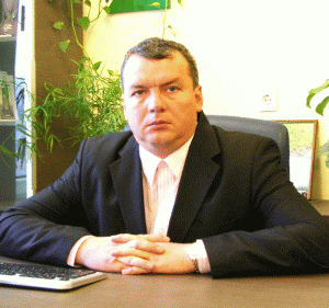 Grigore Chiş: "We have asked the BSE to extend the trading schedule until 23:00 hours".
