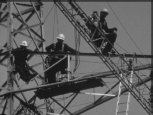 Specialiştii şi mediul de afaceri aduc propuneri pentru completarea strategiei energetice