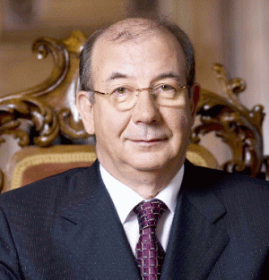 Radu Gheţea: Băncile greceşti de la noi sunt solide