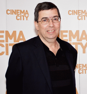 Moshe (Mooky) Greidinger: Cinema City International este listată la bursa din Varşovia şi ocupă în prezent a treia poziţie pe piaţa de profil din Europa.