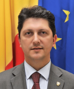 Ministerul Justiţiei vrea mai mult timp pentru eficientizarea retrocedării proprietăţilor 