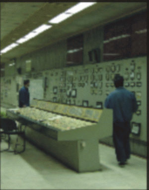 Kazahstanul adoptă o lege ce i-ar permite să anuleze contracte energetice