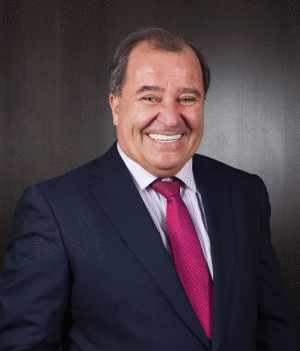Burduja pleacă din Raiffeisen Bank