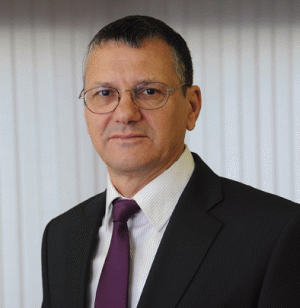 Potrivit comunicatului, în ultimii trei ani, când la conducerea Electrica s-a aflat Ioan Folescu, compania a înregistrat profit.
