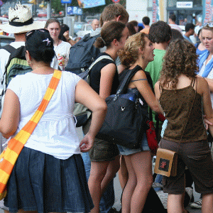 Economia mondială va creşte cu 4,4% în 2012