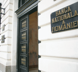 Împrumut maxim acordat băncilor de către BNR
