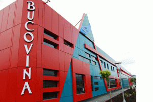 Rio Bucovina anunţă o cifră de afaceri de 107 milioane lei, în 2011