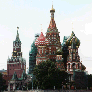 Strategic Russian investments in Romania