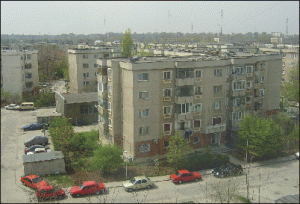 Piaţa imobiliară nu mai poate ignora legea gravitaţiei