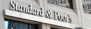 S&P a reconfirmat ratingul României la nivelul "BB+", cu perspectivă stabilă