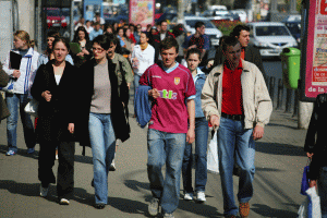 Analiştii critică decizia guvernului slovac de a majora taxele