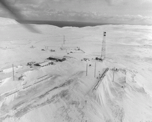 Iranul are suficient uraniu pentru cinci bombe