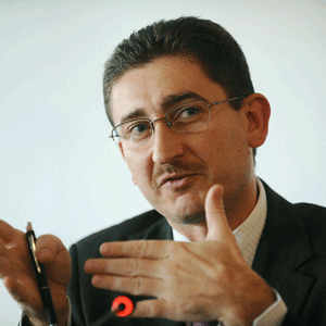 Bogdan Chiriţoiu