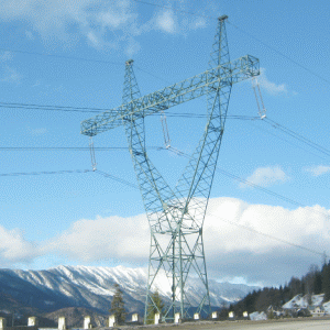 Raportat la puterea de cumpărare, preţul energiei este mai ridicat în România decât în Franţa