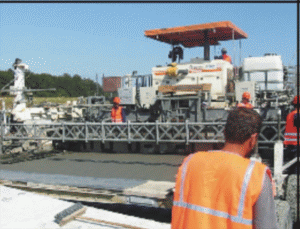 A fost stabilit traseul Autostrăzii "Est-Vest", în valoare de patru miliarde de euro