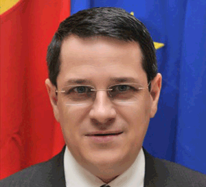 Eduard Hellvig