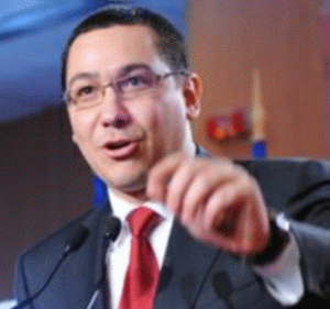 Taxa clawback, discutată la Guvern