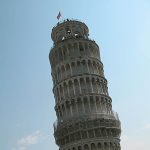 Creşte randamentul obligaţiunilor italiene