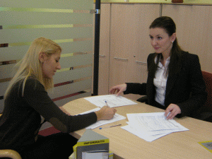 Aventura beneficiarilor de fonduri europene
