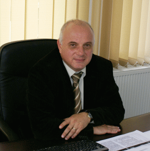 "Pregătirea acestor proiecte a fost demarată în 2005-2007 şi aproximativ 50% dintre acestea au fost finalizate şi aprobate în 2011", a spus Adrian Mîndroiu.