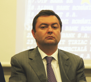 Ne vom gândi de două ori înainte să mai accesăm fonduri