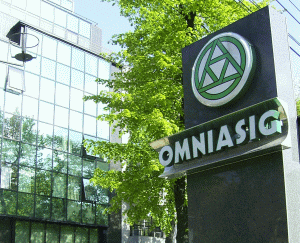 Omniasig vrea să subscrie în acest an prime de 1,2 miliarde lei
