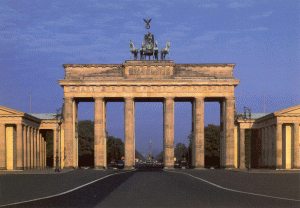 Berlin: "'Uniunea bancară" nu este o soluţie pe termen scurt la criză