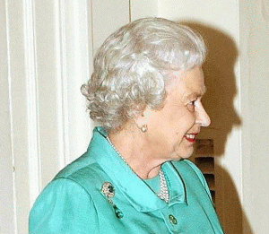 Londra găzduieşte Jubileul de Diamant al reginei Elisabeta a II-a