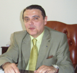 Ovidiu Silaghi: În Vrancea sunt câteva situaţii care necesită intervenţii de urgenţă