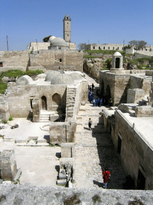 Assad: "Monştrii" sunt responsabili de masacru