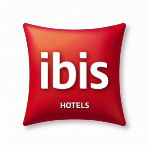 Reţeaua hotelieră ibis a început un proiect de rebranding