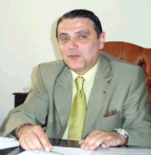 Braşov: Ministrul Transporturilor va acorda sprijin Consiliului Judeţean pentru mai multe lucrări 