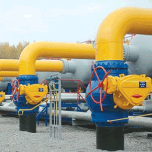 "Gazprom" nu vrea să cumpere partea britanică din TNK-BP