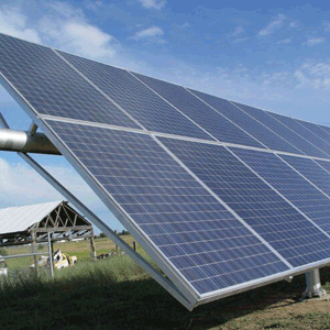 Grupul Icco investeşte 12 milioane USD în reţele electrice inteligente 