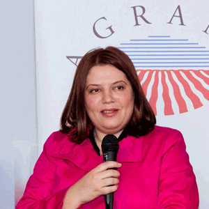 Agrana România a alocat 6 milioane de euro investiţiilor în tehnologie