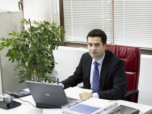 SIKA: Românii nu mai cumpără exclusiv în funcţie de preţ