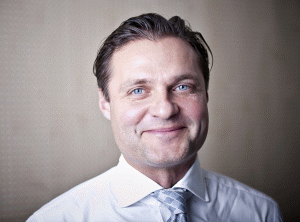 "România ar putea să aibă probleme la nivel european, având în vedere că face parte din Uniunea Europeană, dacă Depozitarul Central nu se va conecta cu cel polonez", a spus Vicepreşedintele "Franklin Templeton", Grzegorz Koniecznzy.