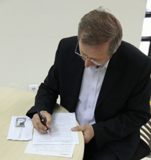 FNGCIMM, susţinător al întreprinzătorilor