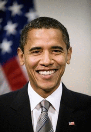 Obama poate pierde alegerile, dacă Europa face implozie