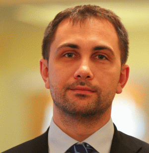 Isar: Guvernul vrea să aibă creştere economică neinflaţionistă