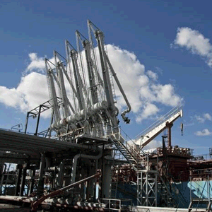 Preşedintele Consiliului de Administraţie al Oil Terminal a demisionat