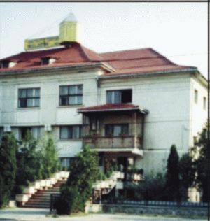 SC "Construcţii Feroviare Moldova" Iaşi scoate la vânzare peste 21 hectare de teren
