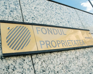Franklin Templeton: "Înregistrarea dividendelor Fondului Proprietatea, în continuare blocată la Registrul Comerţului"