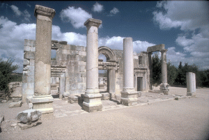 Grecii revin, mâine, la vot